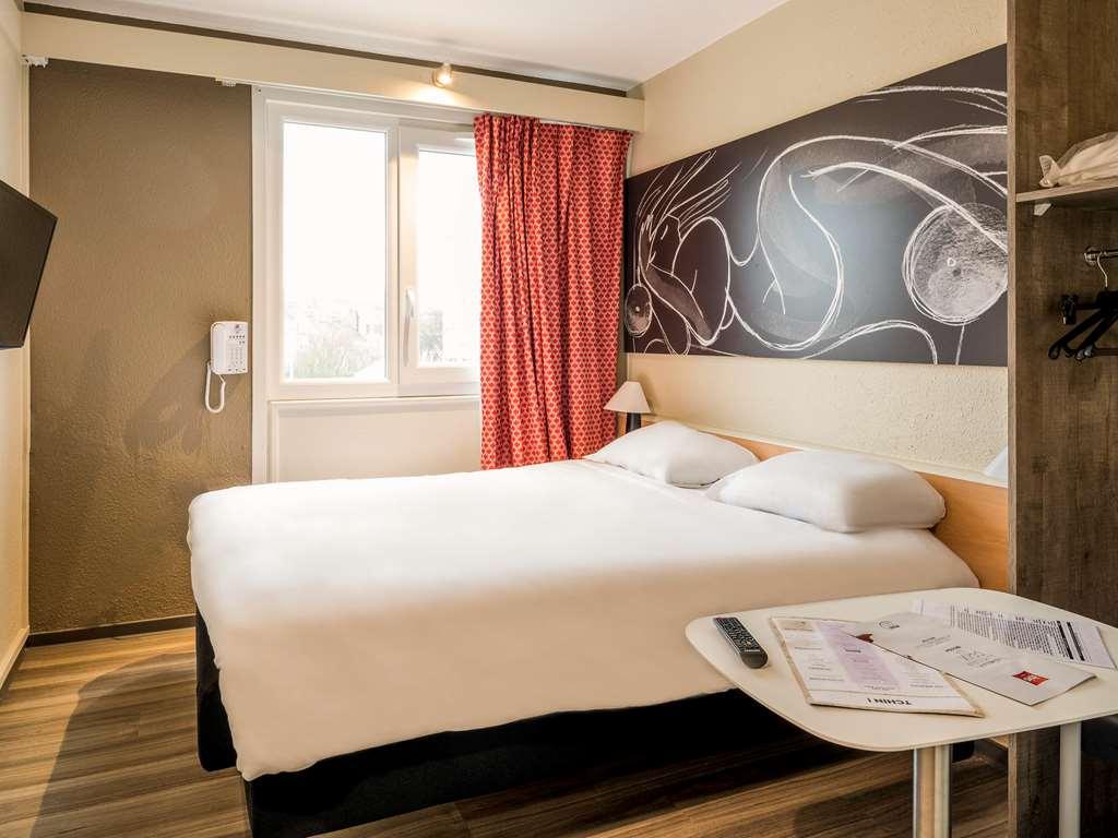 Hotel Centre Les Ports