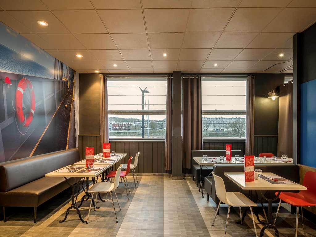 Hotel Centre Les Ports