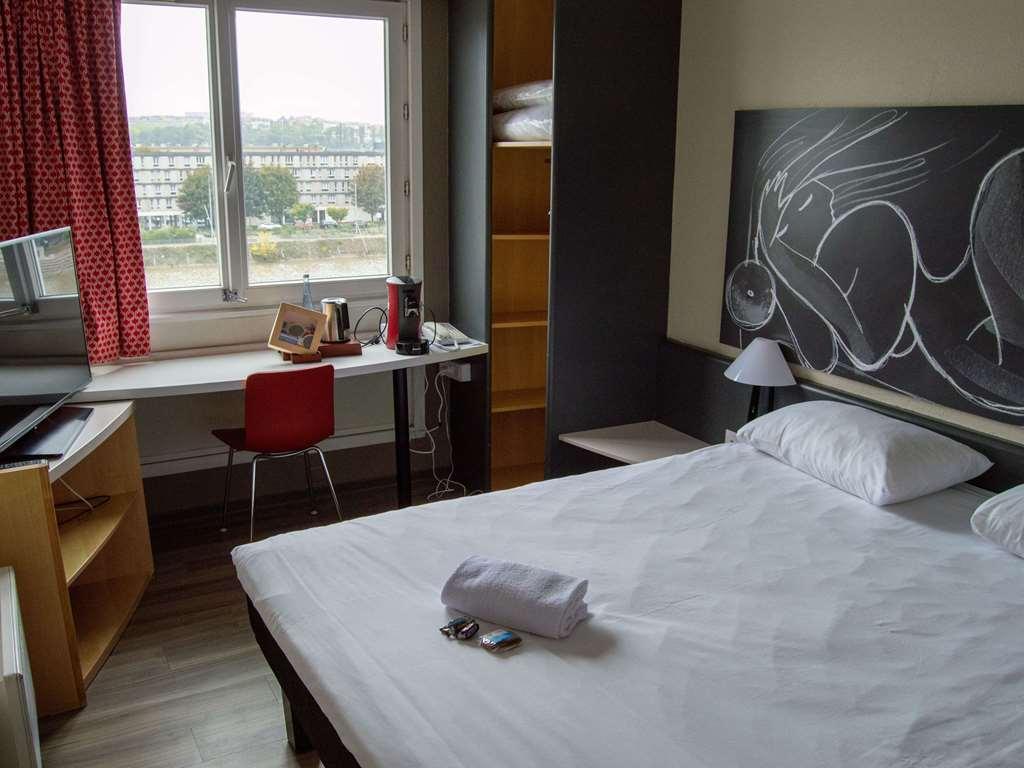 Hotel Centre Les Ports